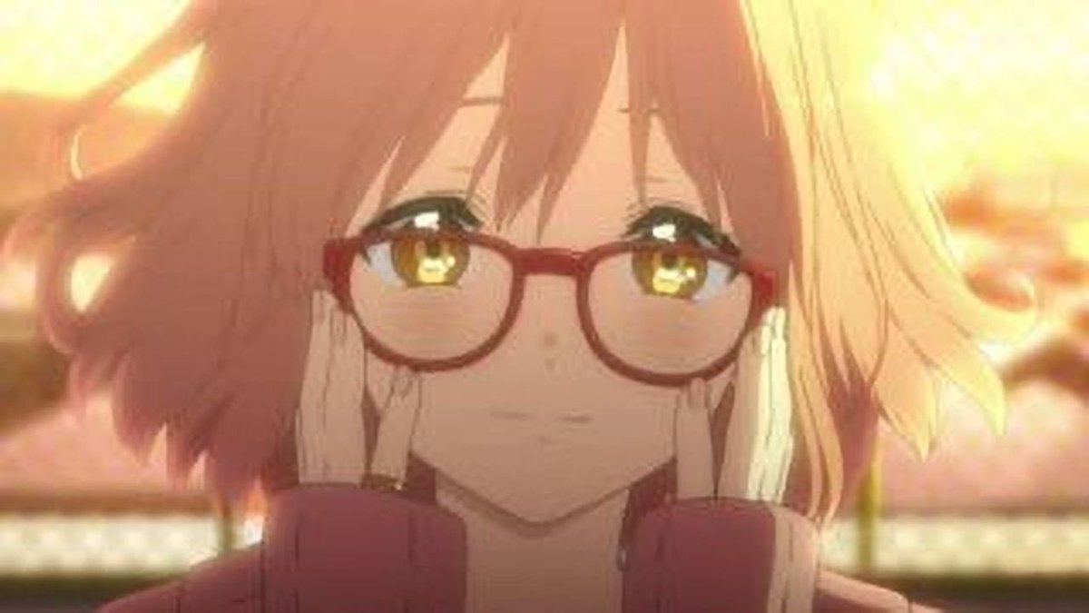 アニメキャラ誕生日