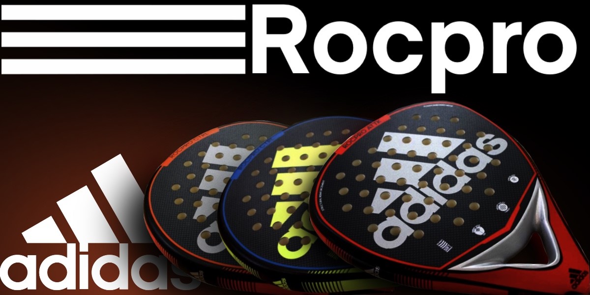 adidas rocpro ctrl 2021 opiniones