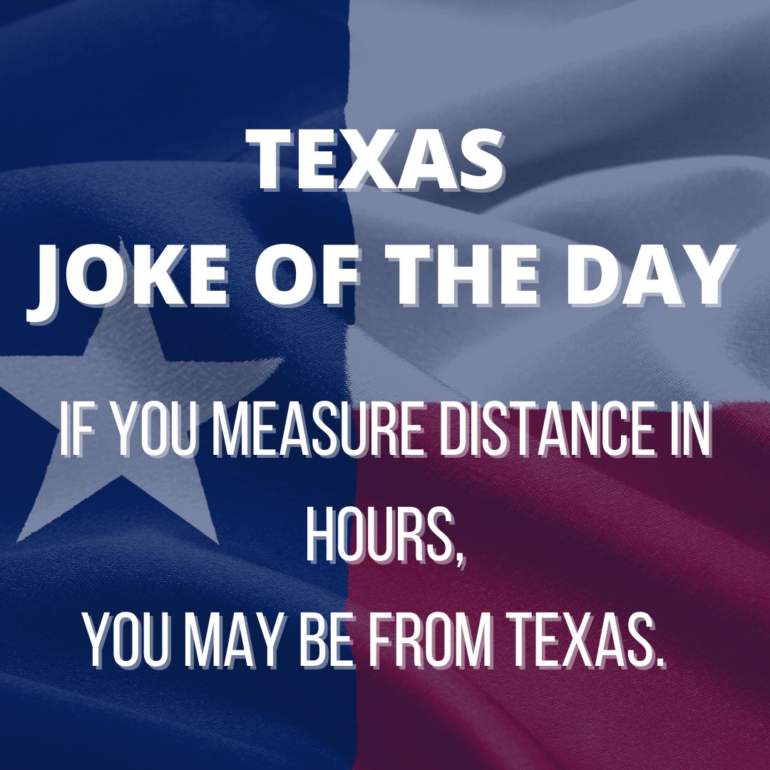 What is the furthest you have travelled for a rodeo? 🚙💨