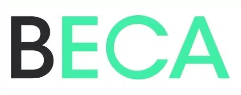 Diversity isn’t just something we talk about at #HARMAN, it’s something we do. As a founding member of <a href="/TheofficialBECA/">BECA</a>, our CMO <a href="/ralphsantana/">Ralph Santana</a> pledged to drive real change for Black marketing leaders: bddy.me/2O7HN6T #RepresentationMatters #BlackExecutiveCMOAlliance
