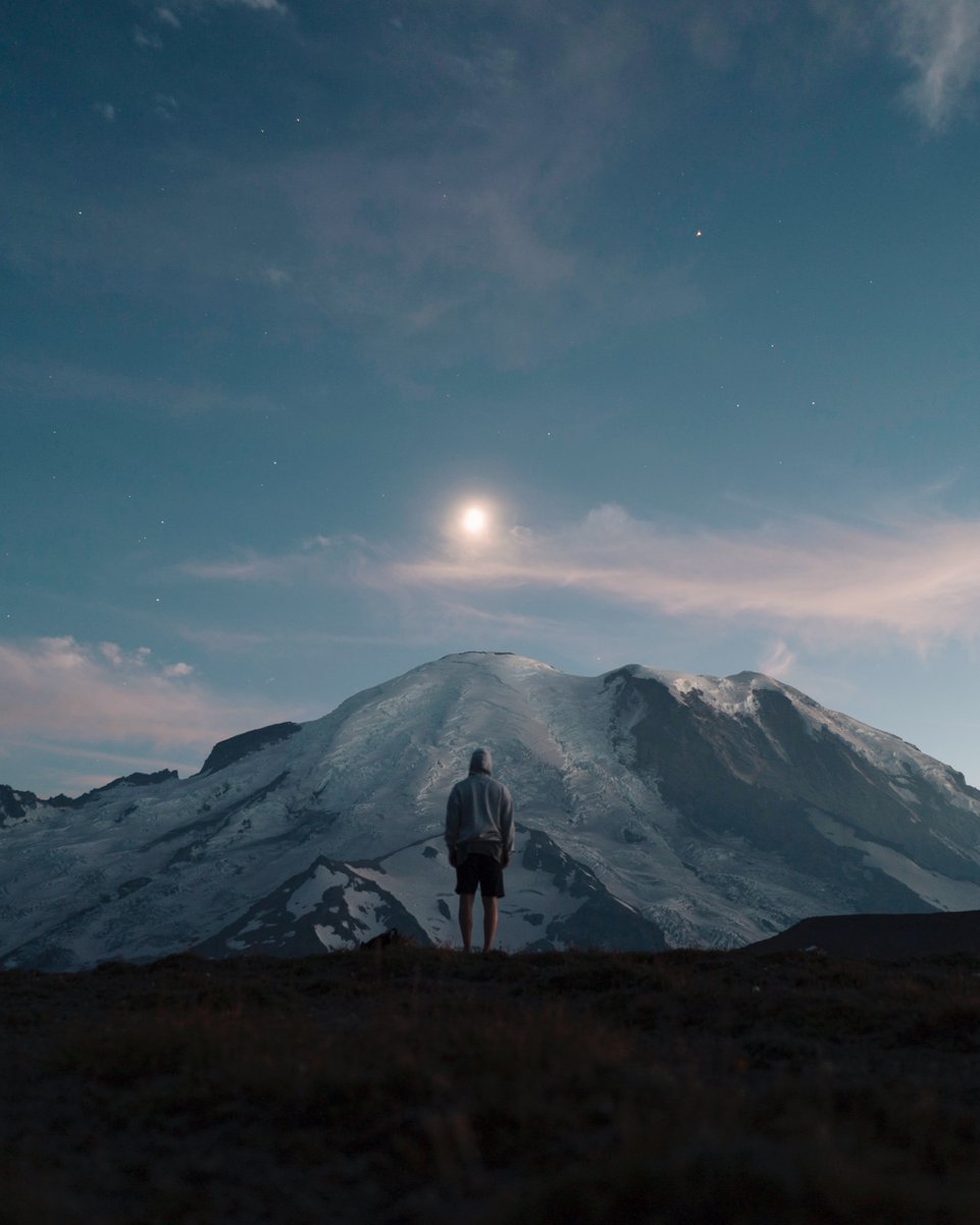 call_mountains's tweet photo. Let the nature inspire you!
https://t.co/LiJSVBlq1H
#themountainscall #nature #landscape https://t.co/gf1iZdwTQI