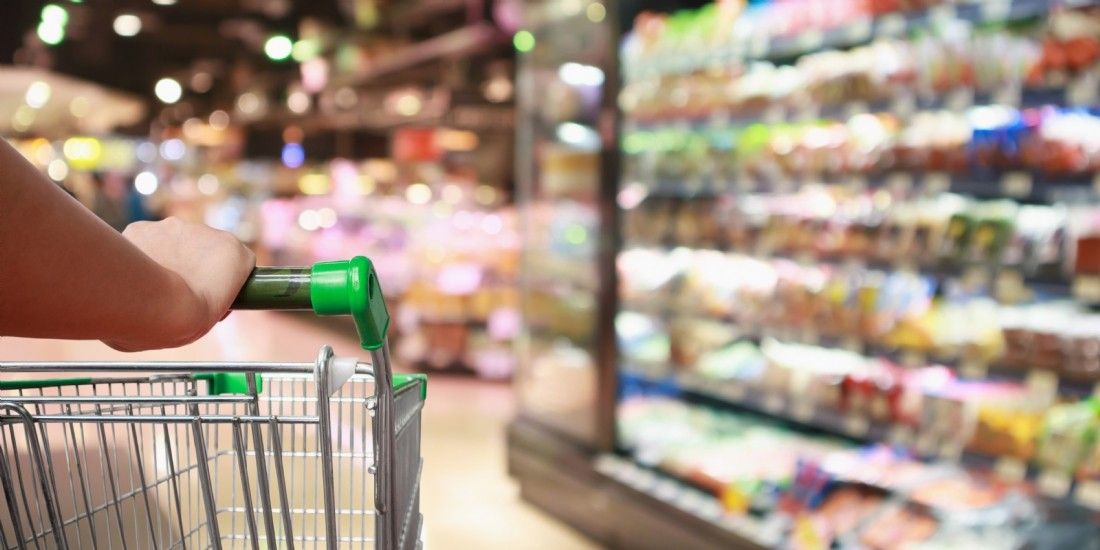 #scaleup #delivery Round da 100 milioni di dollari per @Everli_It, la piattaforma italiana della spesa online. Il CEO <a href="/Fede_Sargenti/">Federico_Sargenti</a> “Siamo solo all’inizio: il cambiamento verso l’online delivery non è reversibile” bit.ly/3uaFBKX #ecommerce #marketplace