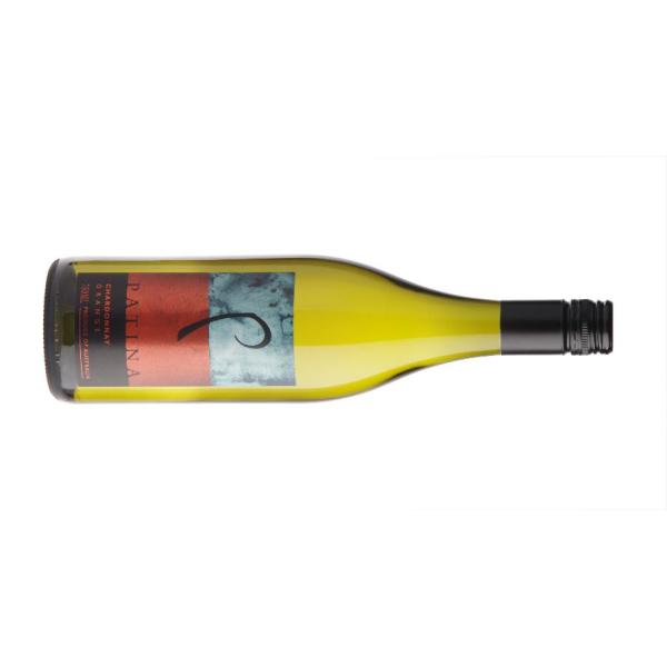 It's good to see a Patina Chardonnay once again. The last I tasted was the 2015 release back in 2018. This is a beauty and maintains the high standard set before.  buff.ly/3svg27a <a href="/PatinaWines/">Patina Wines</a>