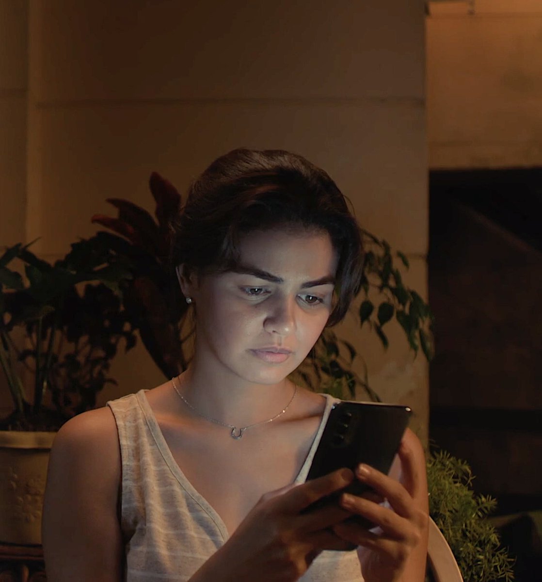InqEnt's tweet photo. Janine-JC starrer more substantial than its breezy rom-com facade
https://t.co/iKKbn8n9sh
@InqEnt #DitoatDoon #JanineGutierrez #JCSantos @TBAStudiosPH #JPHabac #LockdownRomance #ECQ #movies #entertainment #romcom https://t.co/WHTjZ8vp2s