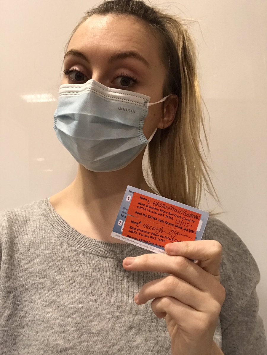 Ellen O’Gorman tweet media