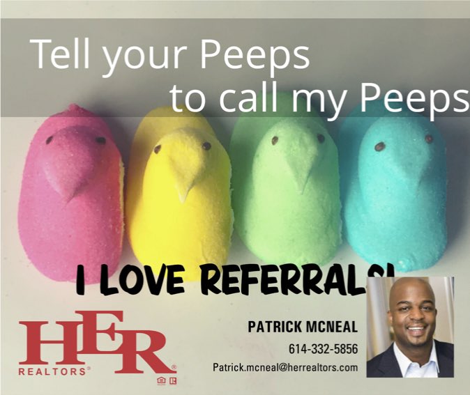FBAMusicGroup's tweet photo. Who’s buying or selling a home this week?? #hollaholla https://t.co/Wi8gw84LKn