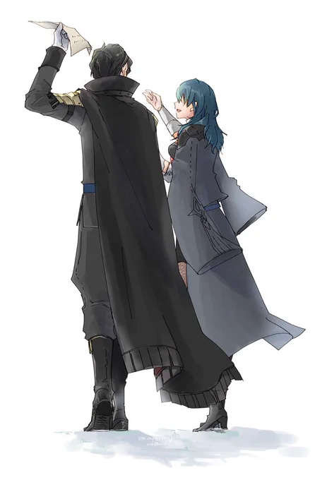 落書き(ヒュレスもどき) 