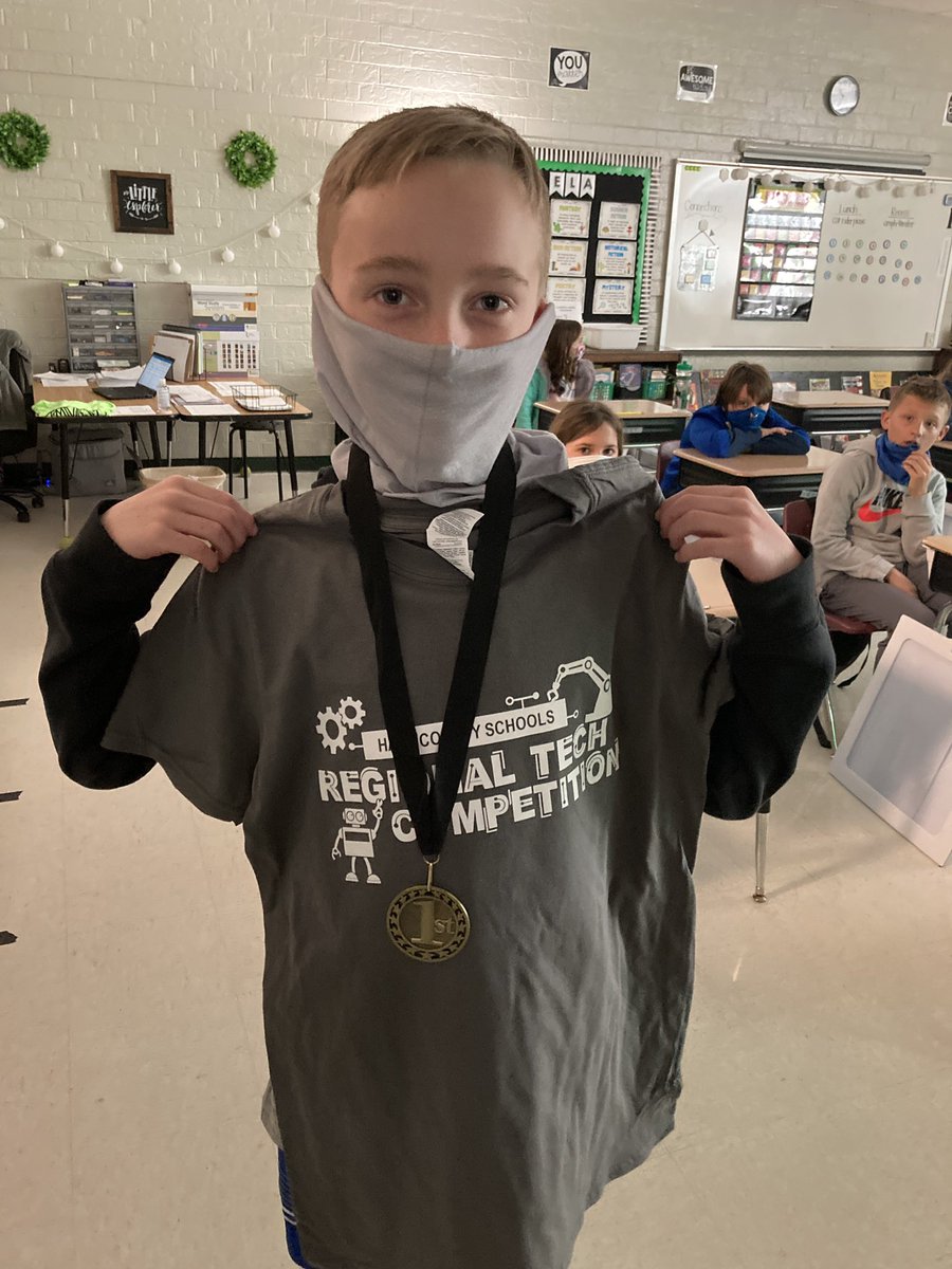 MVES Learning Commons (@mvescommons) on Twitter photo We are so proud of these Hall County Student Technology Competition winners!! <a href="/MVESGainesville/">Mt. Vernon Exploratory School</a> <a href="/Hall_Schools/">Hall County Schools</a> <a href="/HallCountyWBL/">Hall County WBL</a> We are so proud of these Hall County Student Technology Competition winners!! <a href="/MVESGainesville/">Mt. Vernon Exploratory School</a> <a href="/Hall_Schools/">Hall County Schools</a> <a href="/HallCountyWBL/">Hall County WBL</a>