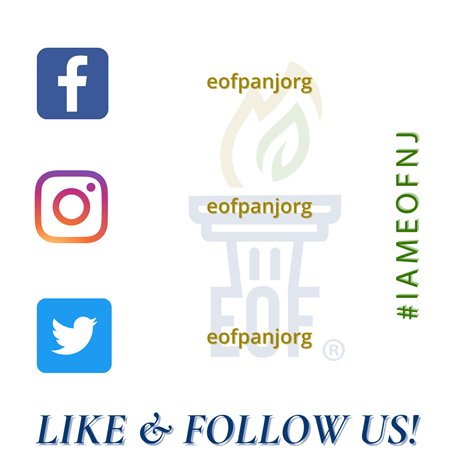 EOFPANJORG tweet media