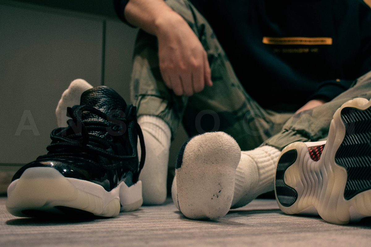 项凌峰 (@ryogalion) on Twitter photo 