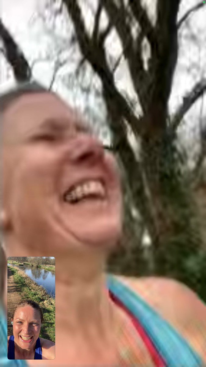 MudCrew™ tweet media