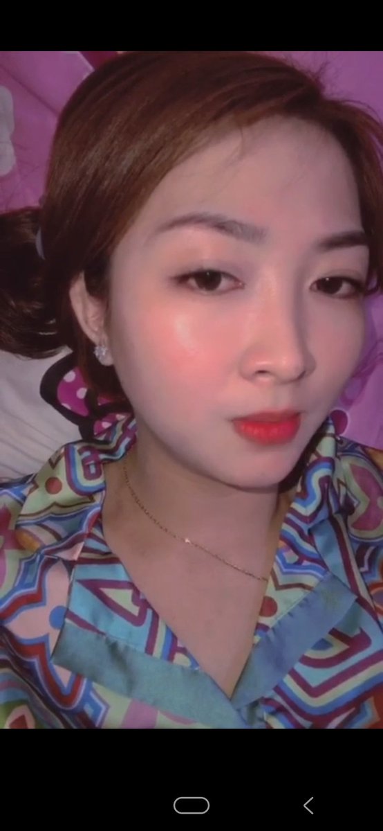 AnhKhoi73633047's tweet photo. Đâm hơi sâu bé nó thốn https://t.co/RJvaTjgQ8N