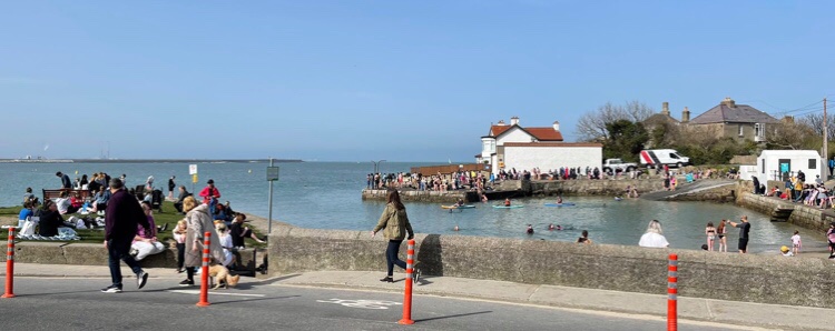 Richard Bridges tweet media