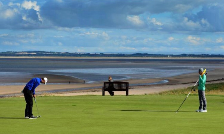 Richard Bridges tweet media