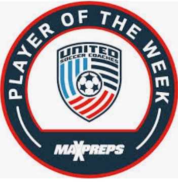 CoachBailey19's tweet photo. Shoutout to Adyson Hendrix for being named the @MaxPreps player of the week for the state of Alabama! We are so proud of her! #TickedOffSoccer 
@DailyHome @tylerwaldrep @LYoung_DHSports @ghilltide @duff_bio @baileymath6 @kattie_hendrix @kelsiehughes23 @CoachJBScience https://t.co/5klpiAe3CM