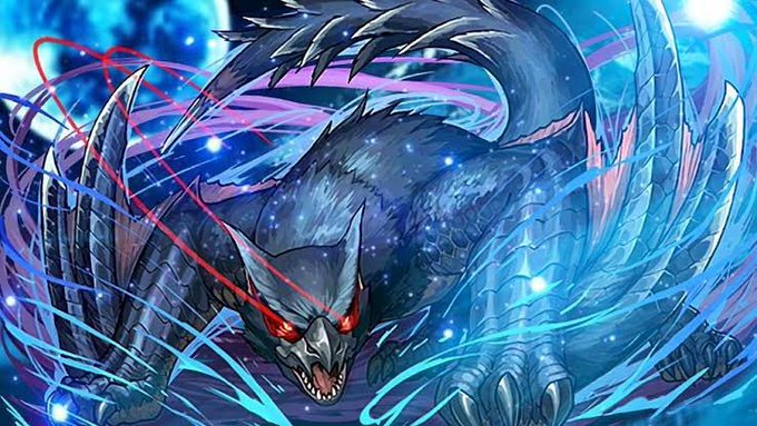 Mh3gのtwitterイラスト検索結果 古い順 Mh3gのtwitterイラスト検索結果 古い順