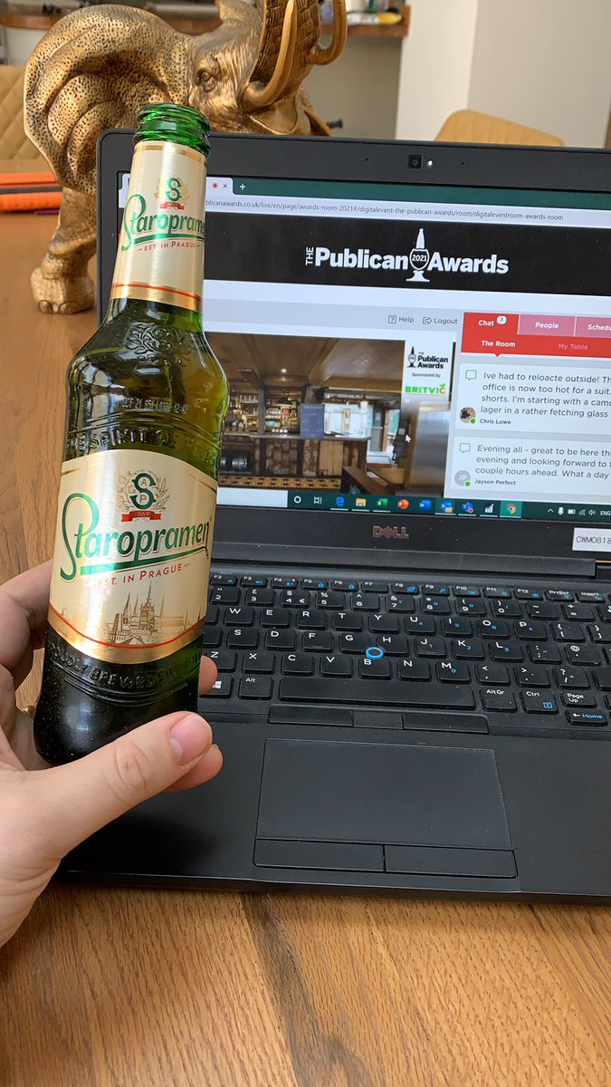 Tom Foddy tweet media