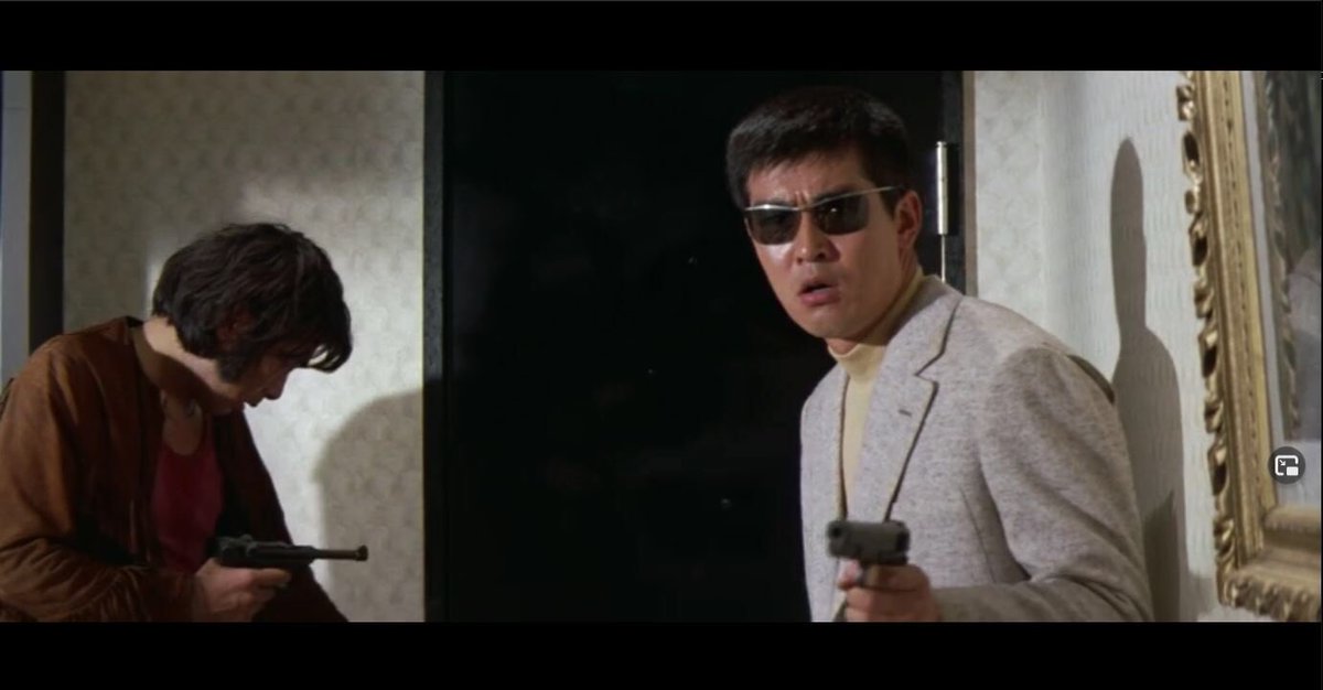 アウトロー 成田三樹夫 最新情報まとめ みんなの評価 レビューが見れる ナウティスモーション アウトロー 成田三樹夫 最新情報まとめ みんなの評価 レビューが見れる ナウティスモーション