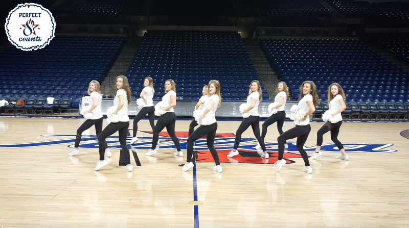 P8C is Here to Help! Learn Choreography and Strengthen Your Team - mailchi.mp/0a98745c8272/p…