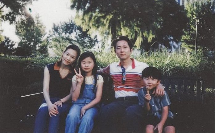 yeunfilms's tweet photo. they feel like home to me https://t.co/2Mf7vHmjY7