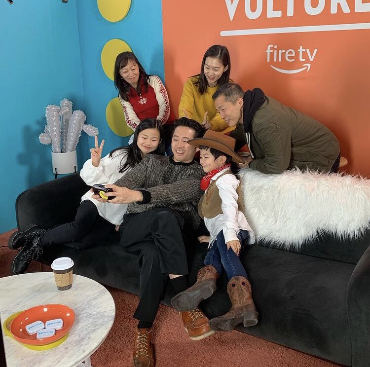 yeunfilms's tweet photo. they feel like home to me https://t.co/2Mf7vHmjY7