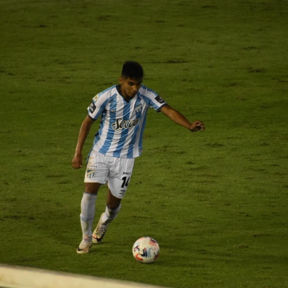 🤙🏽⚽️💙