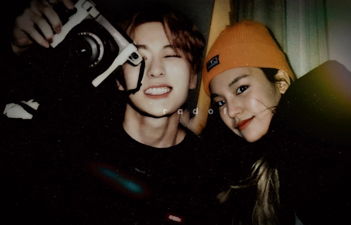 nctjae's tweet photo. buat rp dia, ayo jd pcrku https://t.co/9Qou4t1NA7