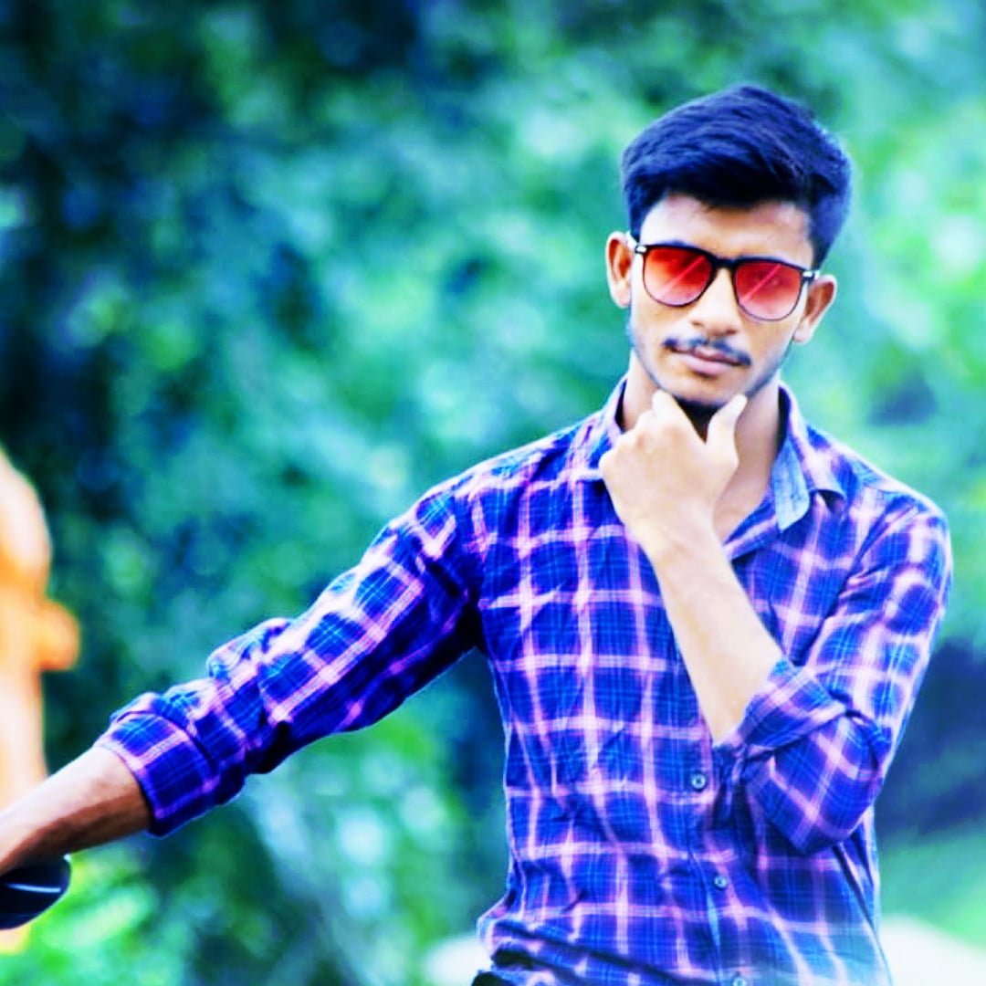 SikunKumar8's tweet photo. #NewProfilePic https://t.co/mJKjnlldor