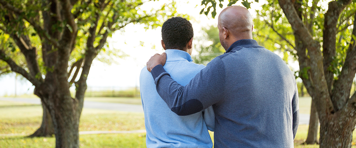 Trellis_Company's tweet image. How can you better support first generation college students? Discover six recommendations on how to create student services programs that lift first generation students and help them be successful: ow.ly/AZPw50Ebmoa

#highered #firstgenstudents