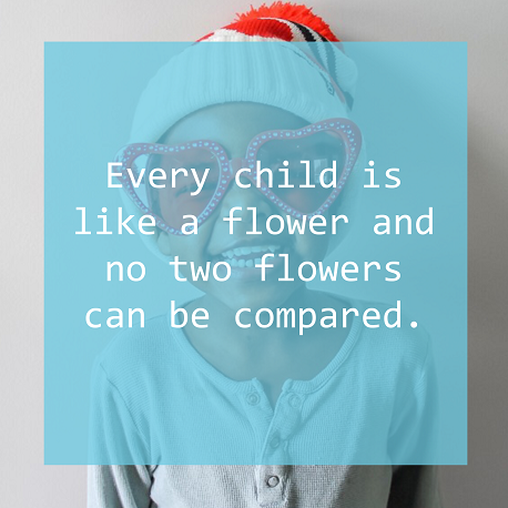 FABrightFuture's tweet photo. “Every child is like a flower and no two flowers can be compared.”
#FABFuture #Scholarships #GlobalScholarship https://t.co/t2mb2wkRS8