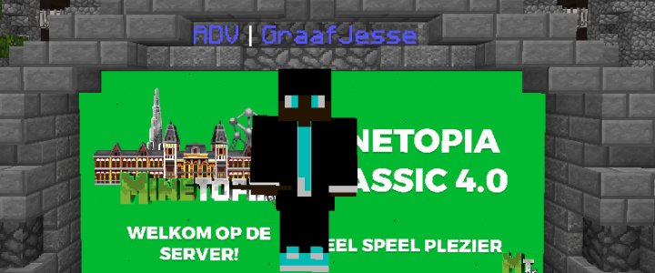 GraafJesse tweet media