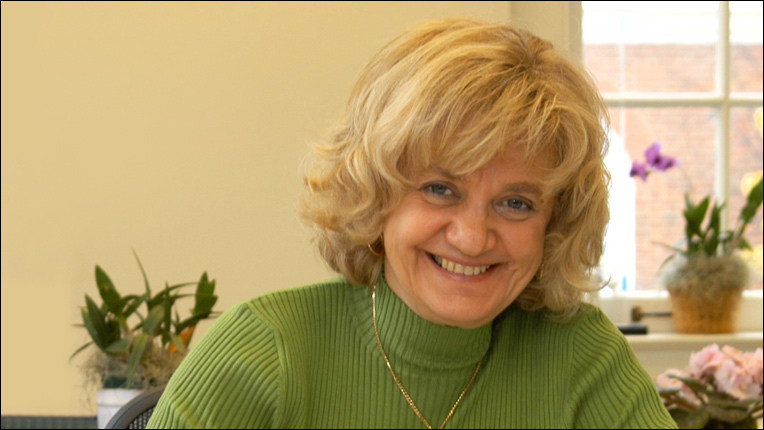 TheOfficialACM's tweet photo. ACM Fellow Mary Lou Soffa received the 2012 ACM-IEEE CS Ken Kennedy Award for contributions to compiler tech &amp; software engr, &amp; life-long dedication to mentoring &amp; improving diversity in computing. https://t.co/OAUrlaWlBE
Which women in computing inspire you? #SheIsWhyICode #WHM https://t.co/tJUWmQUad4