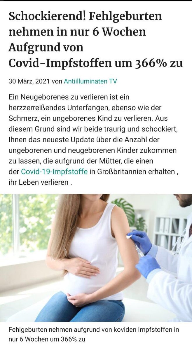 🤬🥺😔 ICH KÖNNTE NUR NOCH SCHREIEN!🤬 WAS MACHT IHR BLOSs? SEID IHR ALLE KOMPLETT VERRÜCKT GEWORDEN?😭 ICH KANN NICHT MEHR!🥺😢😔