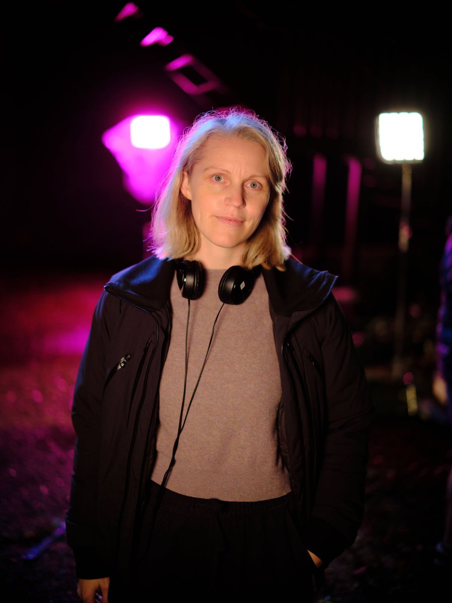 bbcstudios's tweet photo. LOSING IT - written by @William34470053, directed by @aurorafearnley, starring Nicholas Jacobsen
Joseph, a young man with Cerebral Palsy, finds his first one-night stand makes him question his views.
#BBCTheBreak | #MadeByBBCStudios https://t.co/hny1GUNp3V