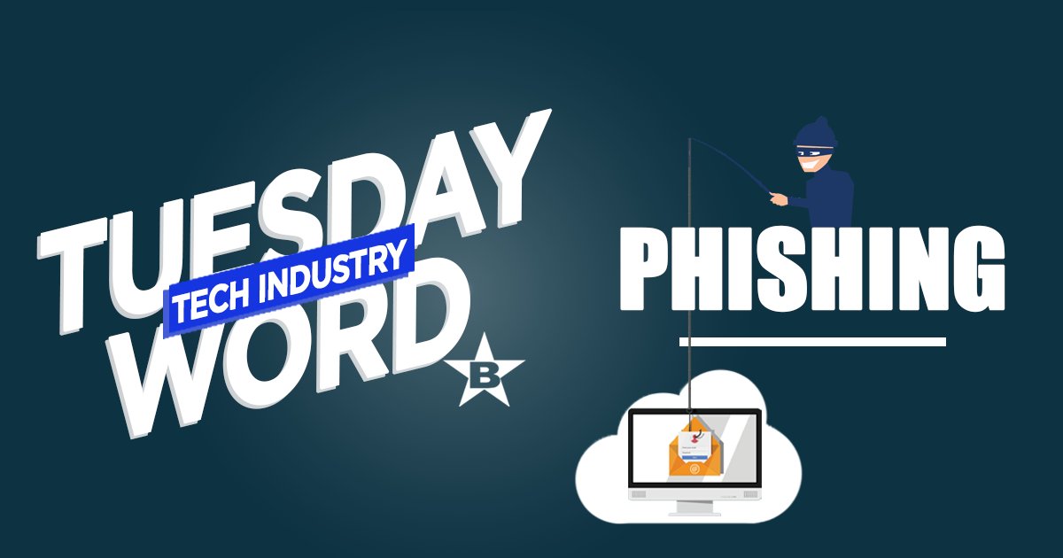 BlueStar Canada tweet media