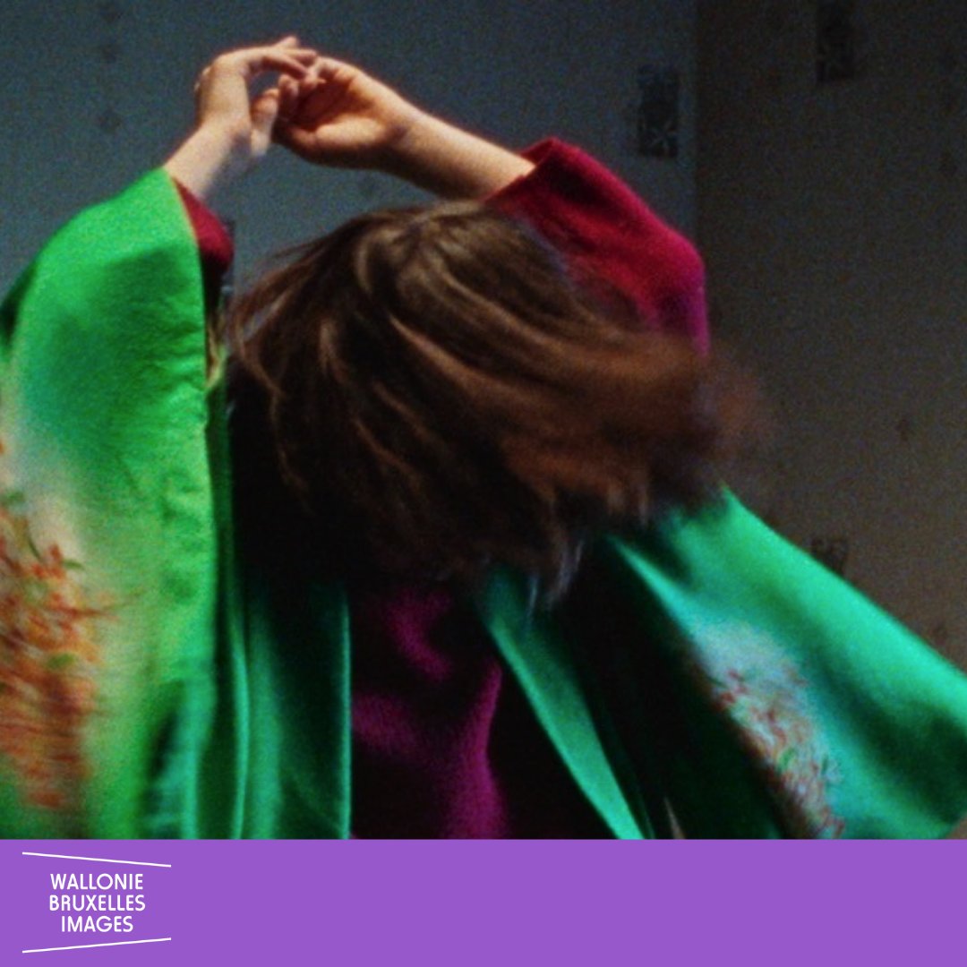 WBImagesBE's tweet image. « Nuit sans sommeil » de Jeremy van der Haegen et 3 coproductions de Wallonie-Bruxelles au programme du @FCBrive 2021.

📄 Notre article 📲 bit.ly/brive21

@NeonRougeProd 
@needproductions