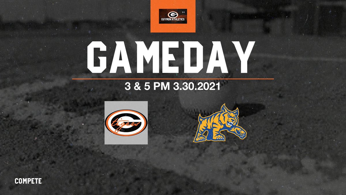 Guymon Baseball tweet media