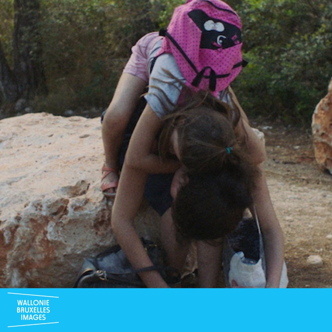 WBImagesBE's tweet image. « Nuit sans sommeil » de Jeremy van der Haegen et 3 coproductions de Wallonie-Bruxelles au programme du @FCBrive 2021.

📄 Notre article 📲 bit.ly/brive21

@NeonRougeProd 
@needproductions