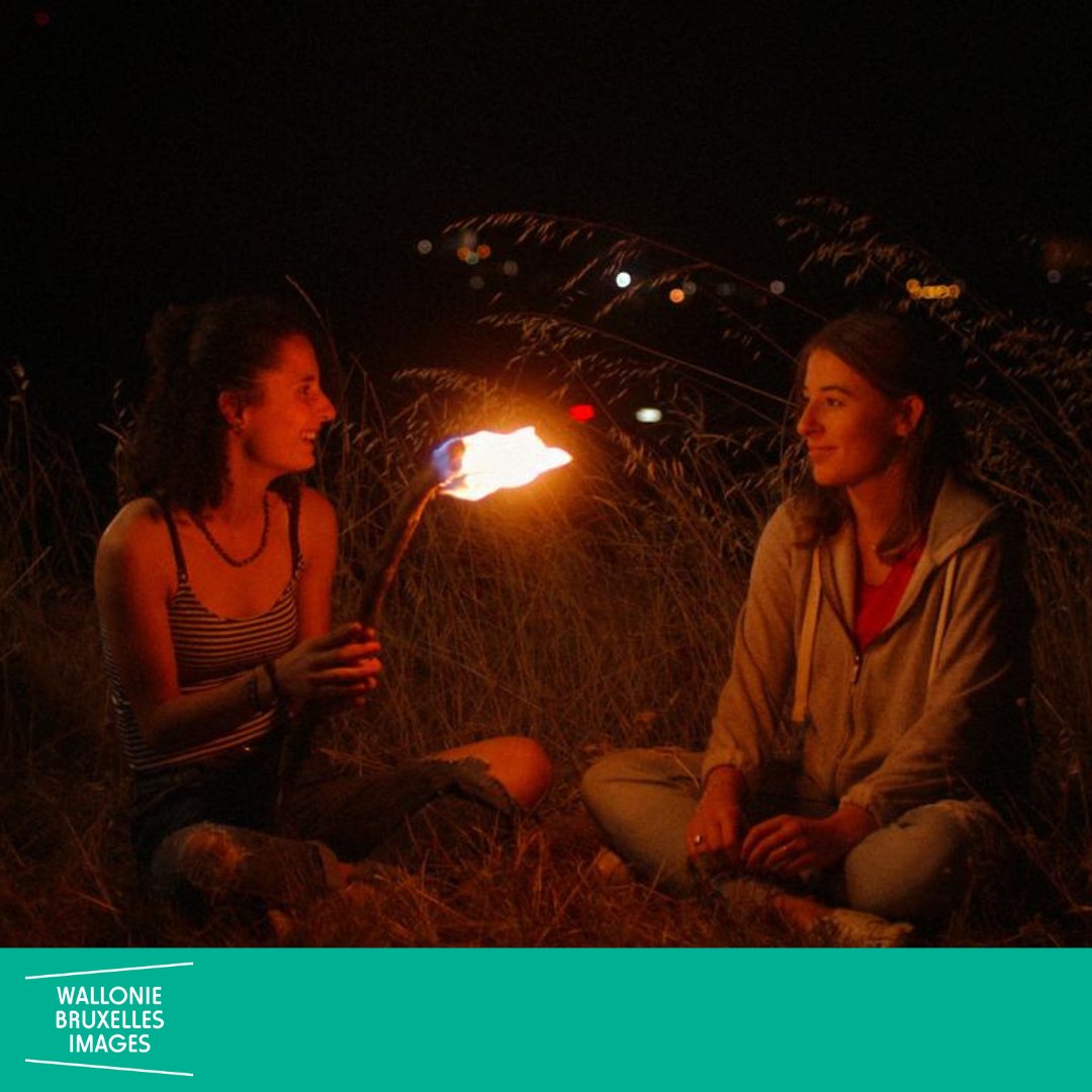 WBImagesBE's tweet image. « Nuit sans sommeil » de Jeremy van der Haegen et 3 coproductions de Wallonie-Bruxelles au programme du @FCBrive 2021.

📄 Notre article 📲 bit.ly/brive21

@NeonRougeProd 
@needproductions