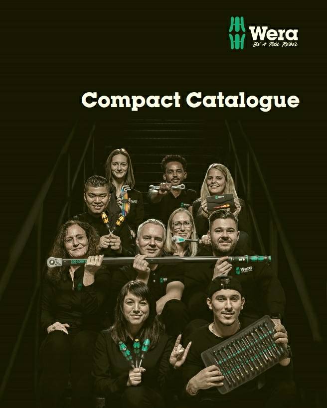 alvetaturkiye's tweet photo. #Wera #Weratürkiye #Alveta #Hırdavat #Tornavida #Lokma #Takımı #Zyklop #Joker #Bits #Tools #Gaziantep #Katalog https://t.co/90X7g0Xp2D https://t.co/8iKXku5LnN