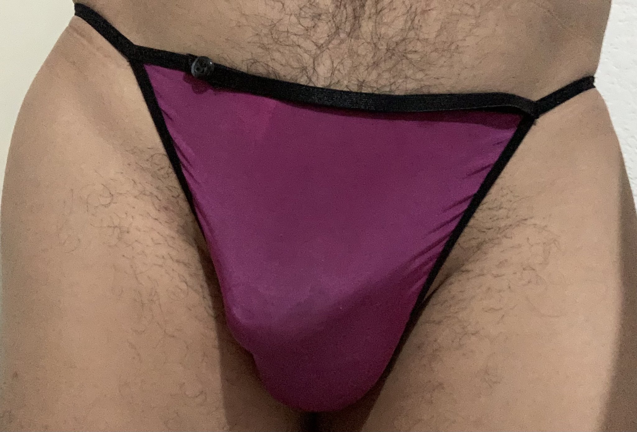 censura Hervir Galaxia Twitter 上的 interior femenino:"Tanga de hilo marca Vicky Form. Después de varios días de usar solo pantys, me puse esta. Muy cómoda por cierto https://t.co/LAUfCGVOep" / Twitter censura Hervir Galaxia Twitter 上的 interior femenino:"Tanga de hilo marca Vicky Form. Después de varios días de usar solo pantys, me puse esta. Muy cómoda por cierto https://t.co/LAUfCGVOep" / Twitter