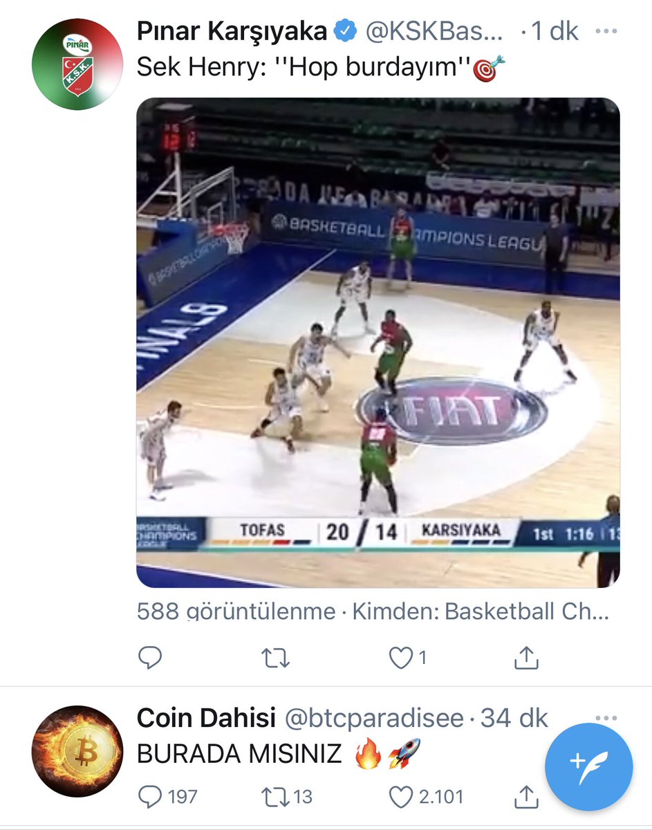 erimmertoglu's tweet photo. @btcparadisee Denk gelişler... https://t.co/s9zx5owwFo