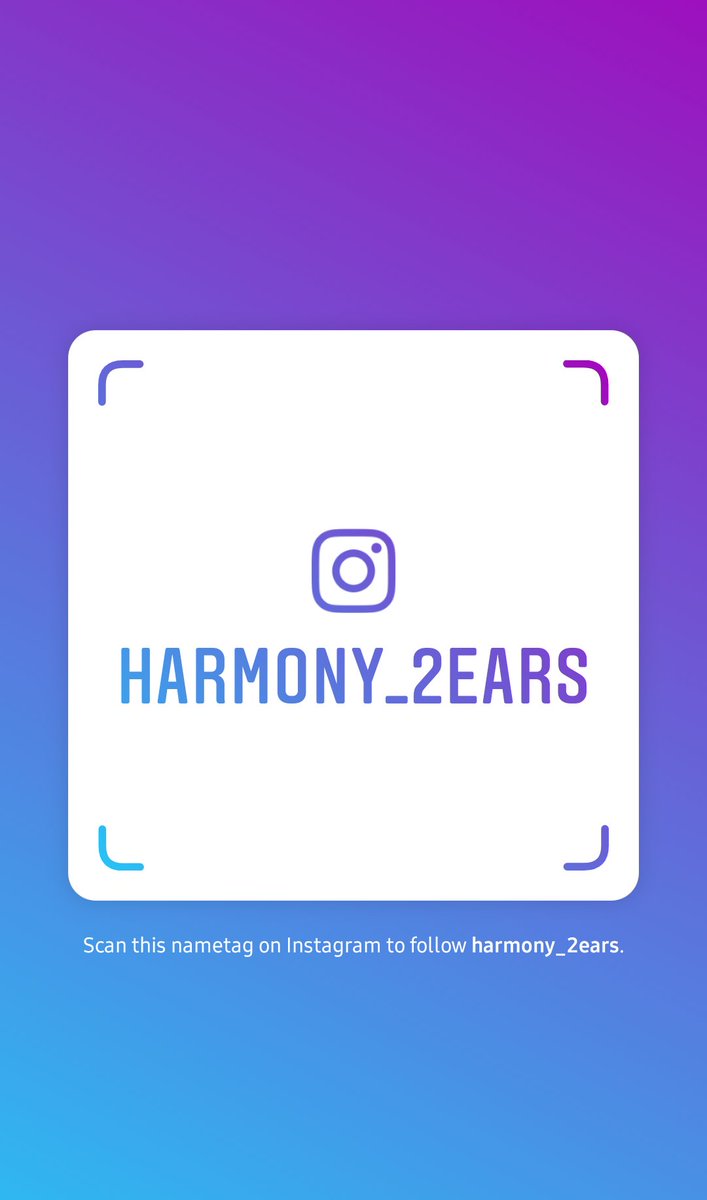 SidharthFC3's tweet photo. Follow me on Instagram! Username: harmony_2ears
https://t.co/dgsr37wP9U https://t.co/TJpeZWT5hr