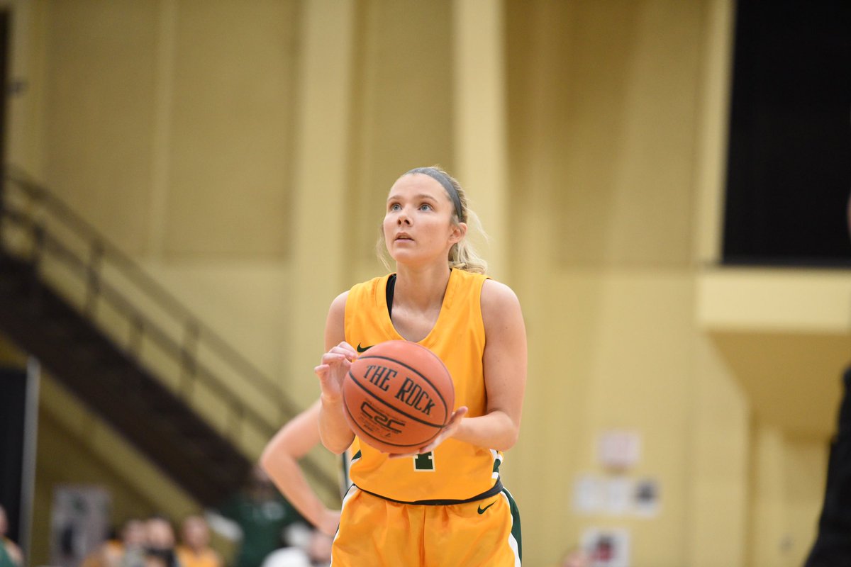 Kaylee Hurst tweet media