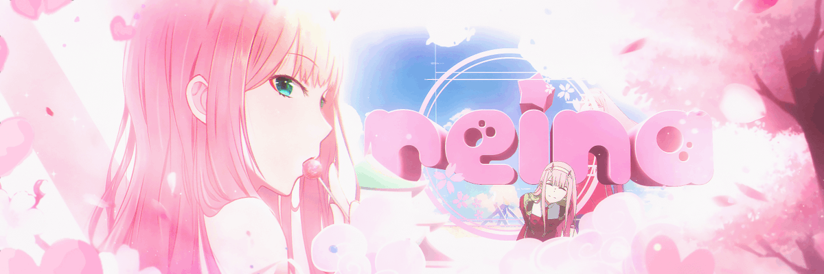 TheHoodSavior 💣 tweet media