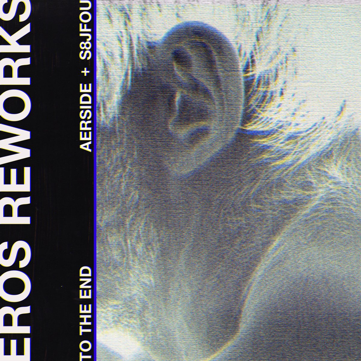 S8jfou remix of To The End is out today 📡

smarturl.it/0ph4fi