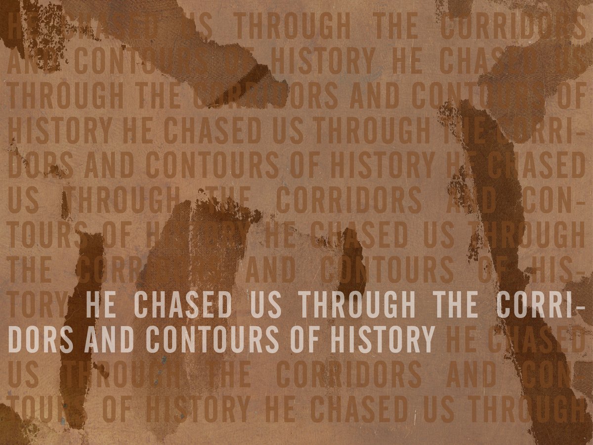✨ What does Easter mean to you? Do you get amazed by Jesus each time? 'He reigned in incomparable light and unapproachable glory' yet still came to die for us. Call us biased, but yeah, we're amazed.
muddypearl.com/amazed-by-jesu…
#christiantheology #easterreading #christianbooks