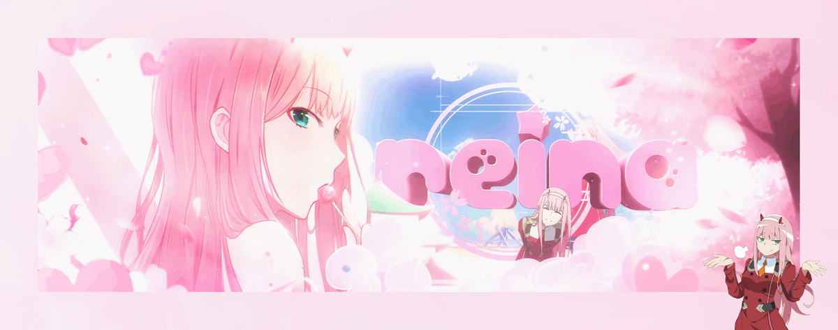 TheHoodSavior 💣 tweet media