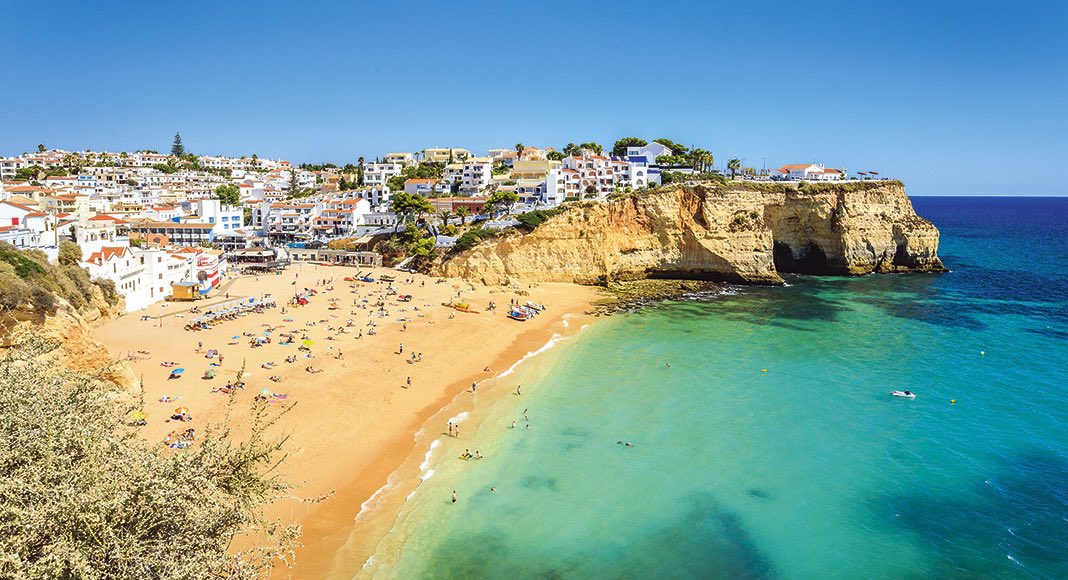 findrnr's tweet photo. Portugal 🇵🇹 https://t.co/ygtwdvr0Qm
