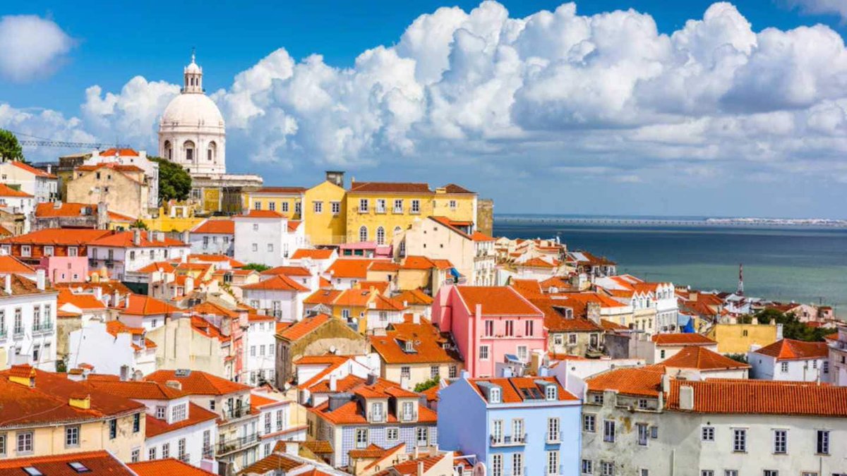 findrnr's tweet photo. Portugal 🇵🇹 https://t.co/ygtwdvr0Qm